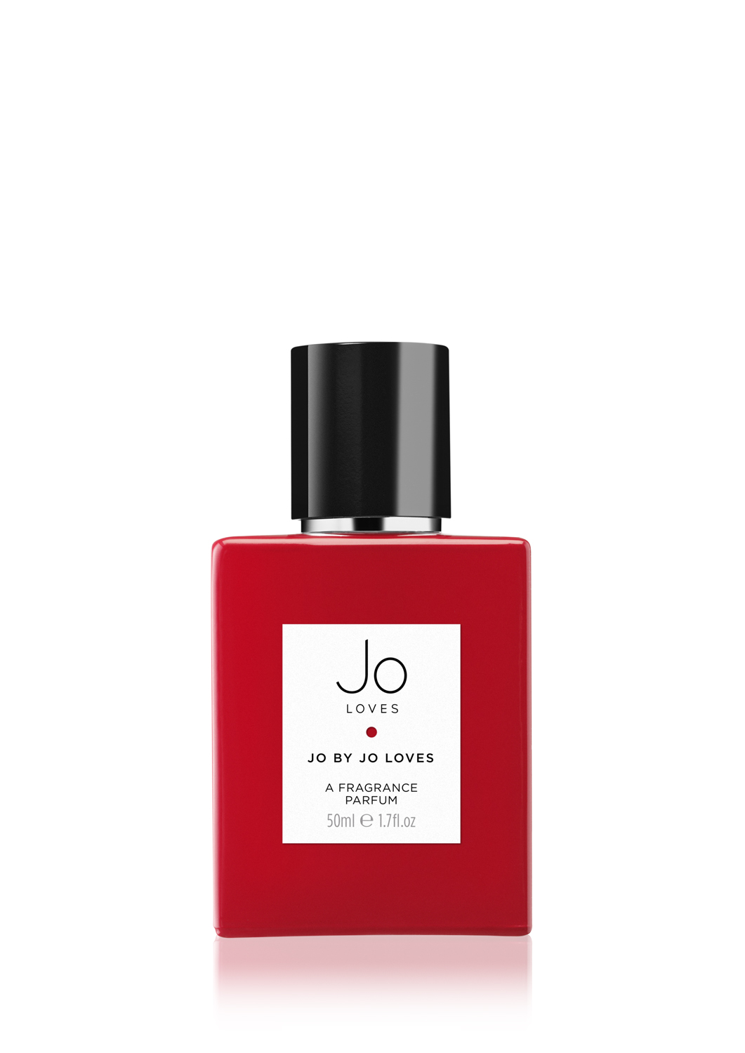 Jo by Jo Loves EDT